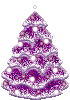 b0136683_21122080.gif