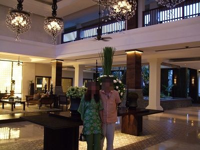 b0101284_20332498.jpg