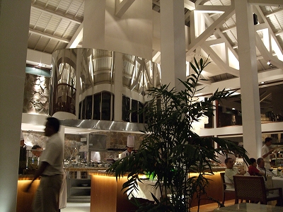 b0101284_21325379.jpg