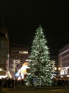 f0169885_1111814.jpg