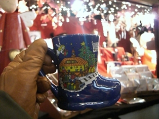f0169885_1141125.jpg