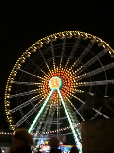 f0169885_1175733.jpg