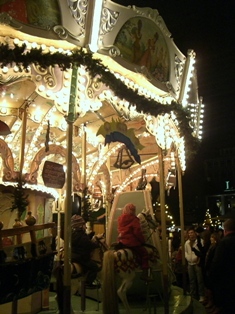 f0169885_1203824.jpg