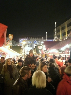 f0169885_1211945.jpg