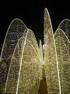 f0169885_123309.jpg
