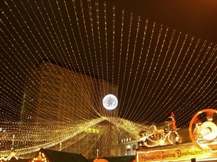 f0169885_128742.jpg