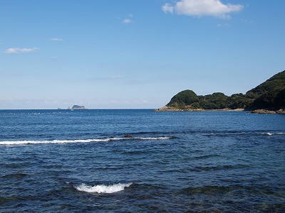 息抜き_f0197985_21375584.jpg