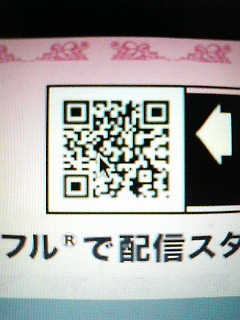 *ぴんくのクマ*_d0150086_23473259.jpg