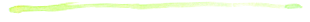 f0164688_15525620.gif