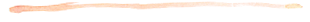 f0164688_15593460.gif