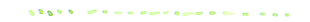 f0164688_1673546.gif