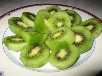 f0058691_36071.jpg