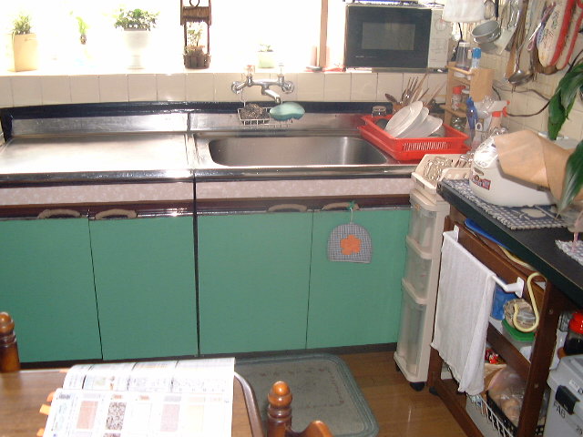 e0061092_19155299.jpg