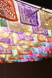 c0033994_09381.jpg