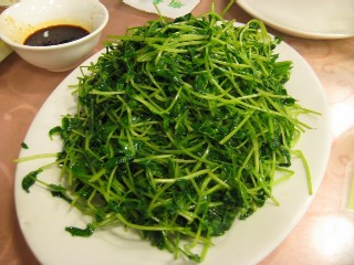 北京出張（2）　大連海鮮餃子城_a0091095_20572614.jpg