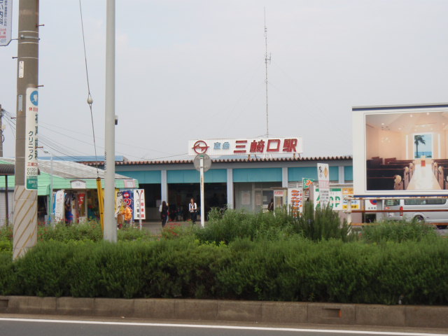 c0008598_8524890.jpg