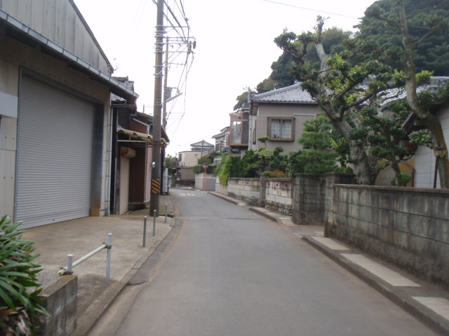 c0008598_85618100.jpg