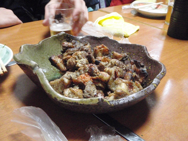 c0147398_22382949.jpg