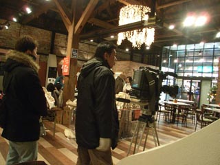 d0138899_17151145.jpg