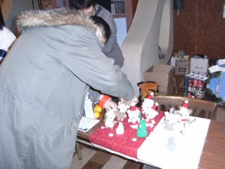 d0138899_17413.jpg