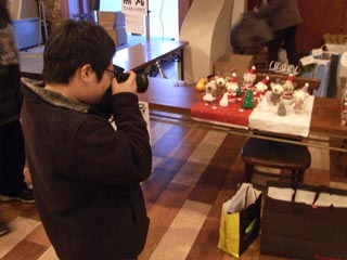 d0138899_1755531.jpg