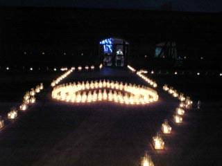 d0138899_1881598.jpg