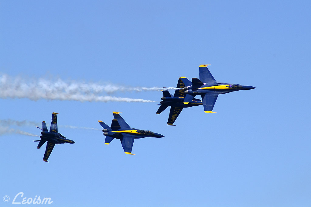 Blue Angels \'08_c0080101_915912.jpg