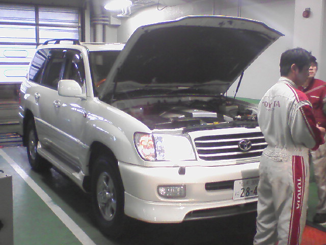 月曜日はやはり忙しいですね!_b0127002_3132048.jpg