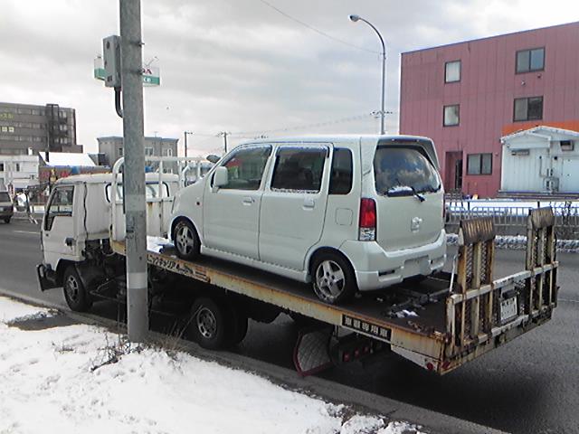 月曜日はやはり忙しいですね!_b0127002_3142064.jpg