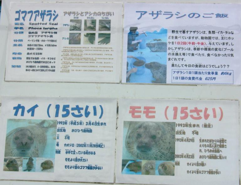 c0155902_20352734.jpg