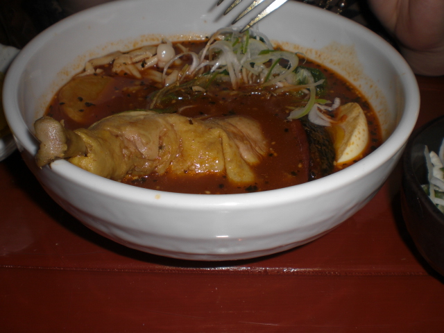 e0126302_21421966.jpg