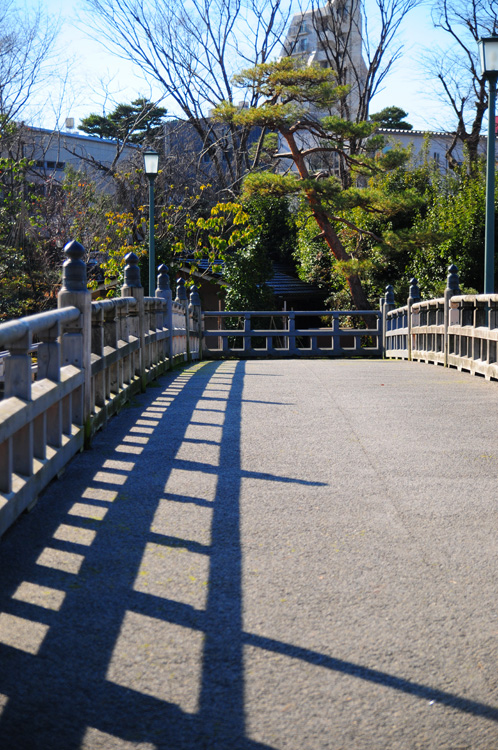 b0158403_16224517.jpg