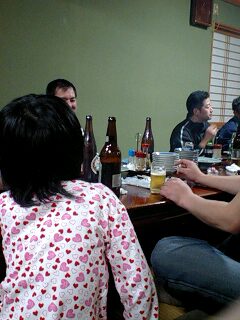 d0093903_21505817.jpg