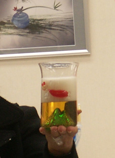 c0129404_20363444.jpg