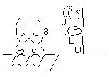 f0191205_14155692.jpg