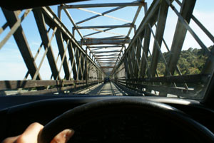 b0040606_1485887.jpg