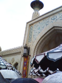 c0067106_22553835.jpg