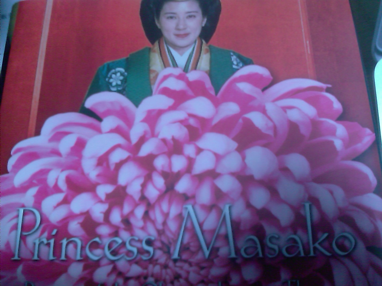 Princess Masako_f0192307_2215595.jpg