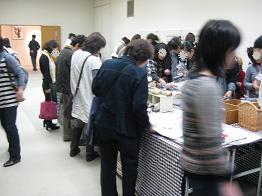 c0138908_10501376.jpg