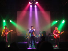 2008.11.30(sun)　gocoo3　のきろく._c0160709_22564291.jpg