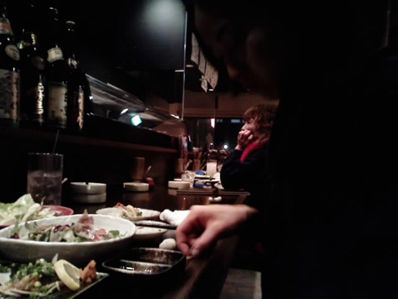 c0114110_23351675.jpg