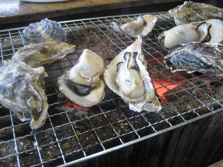 c0114110_23383458.jpg