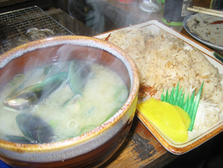 c0114110_2339551.jpg