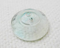 c0142210_1159231.jpg