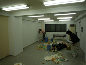 c0177910_15111983.jpg