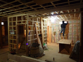 c0177910_1565740.jpg