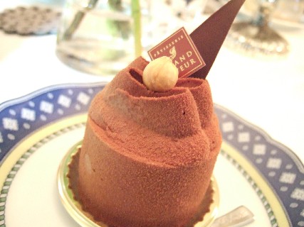 パーティパーティ_f0192411_23383961.jpg