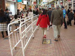 a0019212_15211649.jpg