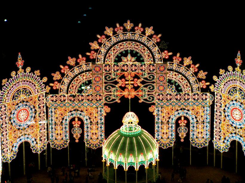 シアワセの光 NO.110_c0102513_22401844.jpg