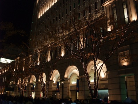 e0165814_0321720.jpg